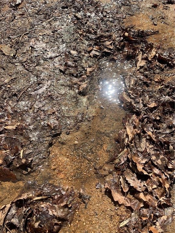 Property image 4 at 73 Mountain Lookout Drive, Bostic, NC 28018