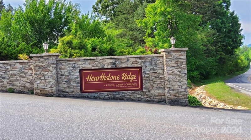 Property image 2 of 0 Hearthstone Drive in Hearthstone Ridge, Union Mills, NC 28167