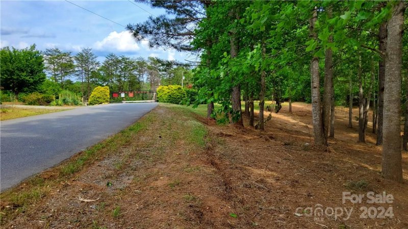 Property image 5 of 0 Hearthstone Drive in Hearthstone Ridge, Union Mills, NC 28167