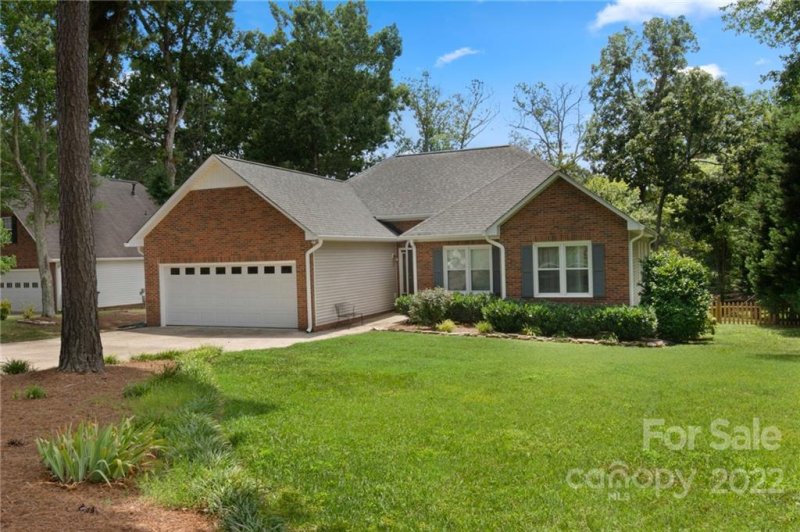 Property image 2 at 2317 Redwood Drive, Indian Trail, NC 28079