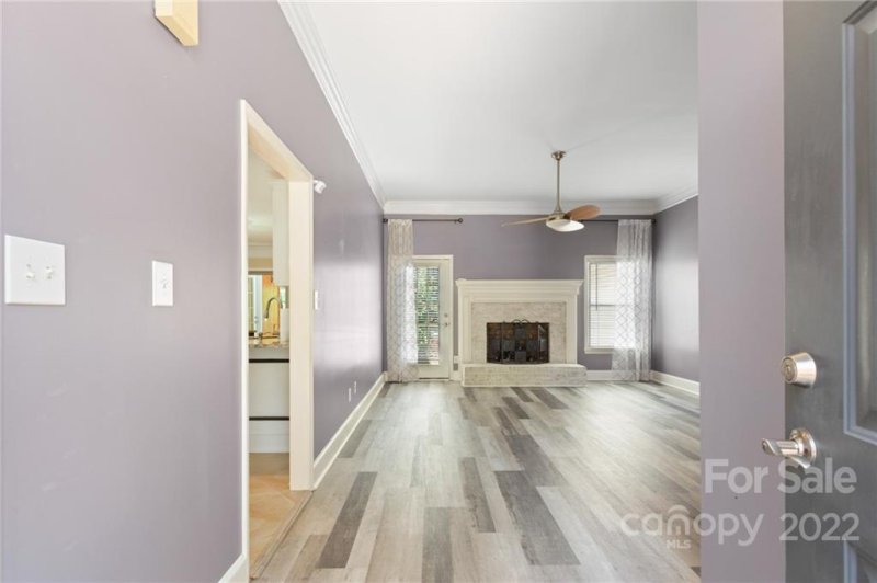 Property image 4 at 2317 Redwood Drive, Indian Trail, NC 28079