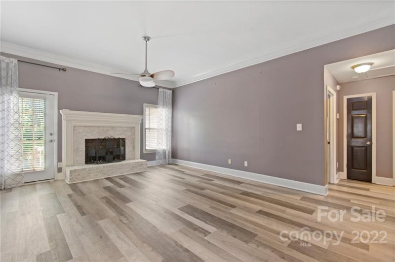 Property image 5 at 2317 Redwood Drive, Indian Trail, NC 28079