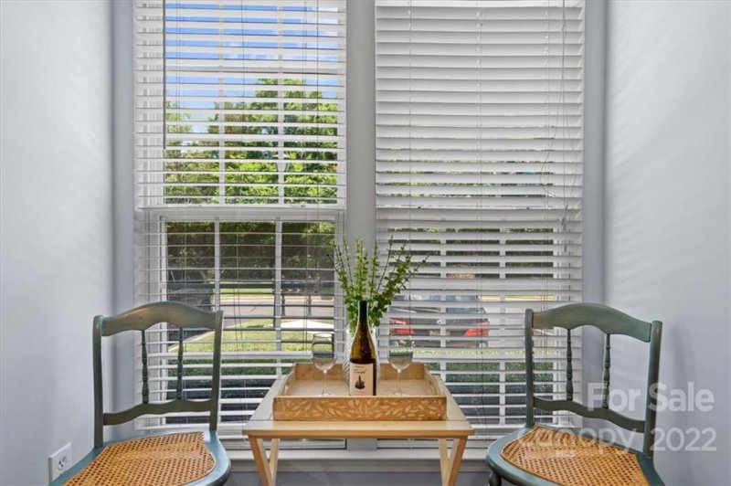 Property image 5 at 10942 Garden Oaks Lane, Charlotte, NC 28273