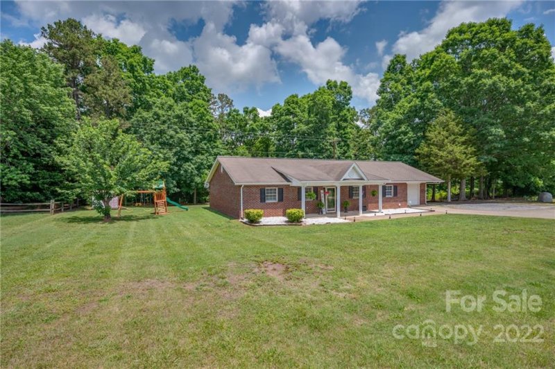 Property image 3 at 224 Asheland Drive, Ellenboro, NC 28040