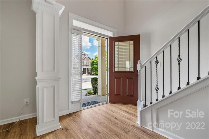 Property image 4 at 157 Wellshire Street, Mooresville, NC 28115