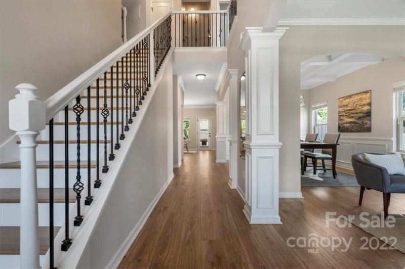 Property image 5 at 157 Wellshire Street, Mooresville, NC 28115