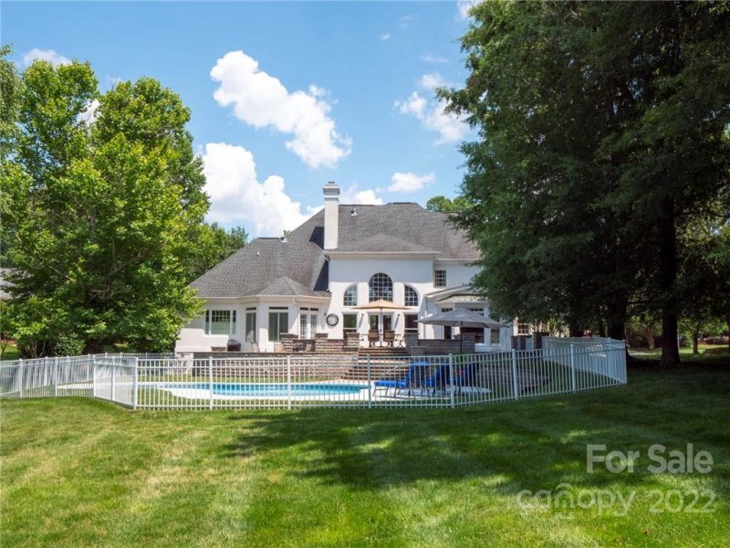 Property image 3 at 1700 White Pond Lane, Waxhaw, NC 28173