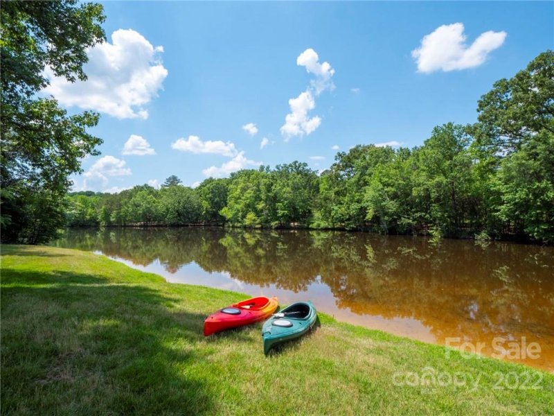 Property image 4 at 1700 White Pond Lane, Waxhaw, NC 28173