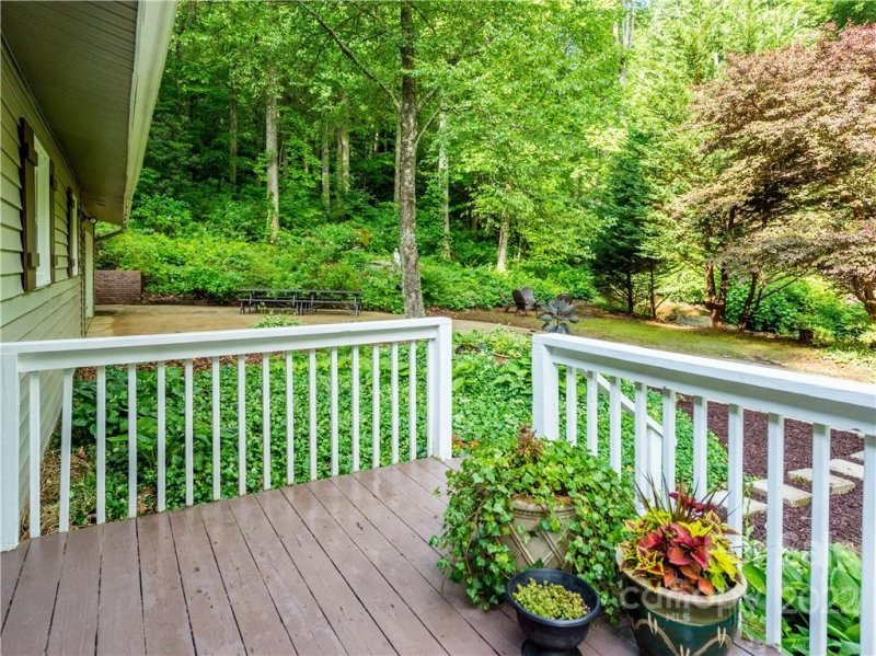 Property image 5 at 817 Holiday Drive, Hendersonville, NC 28739