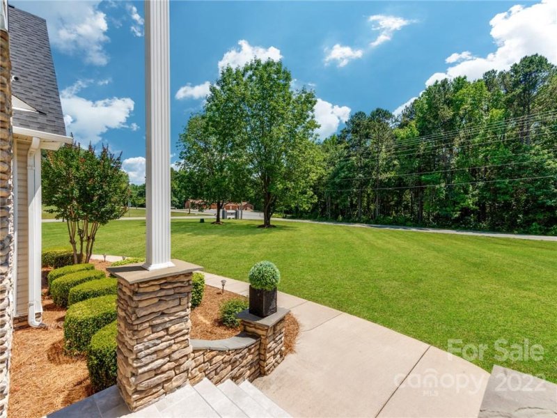 Property image 4 at 109 Jennymarie Road, Mooresville, NC 28115