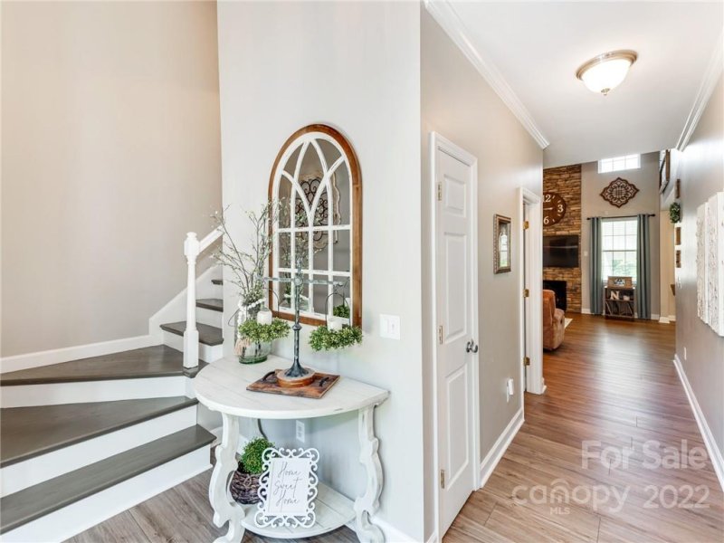 Property image 5 at 109 Jennymarie Road, Mooresville, NC 28115