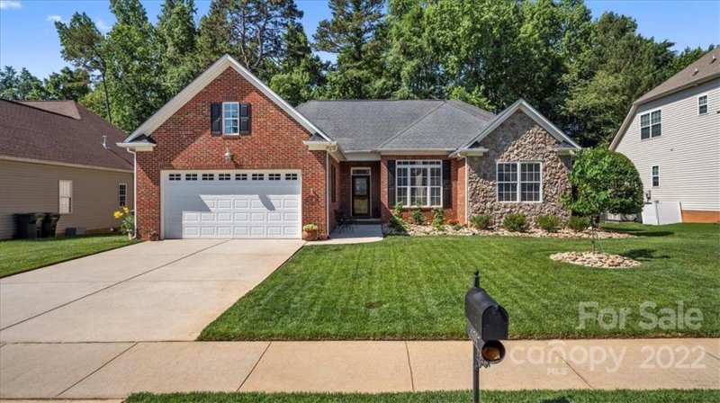 1595 Essex Hall Drive