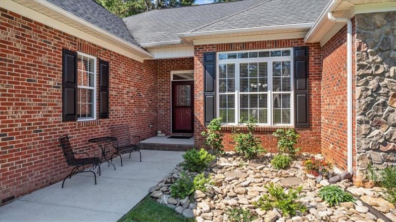 Property image 2 at 1595 Essex Hall Drive, Rock Hill, SC 29730