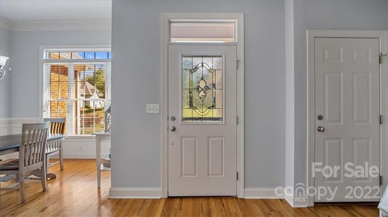Property image 3 at 1595 Essex Hall Drive, Rock Hill, SC 29730