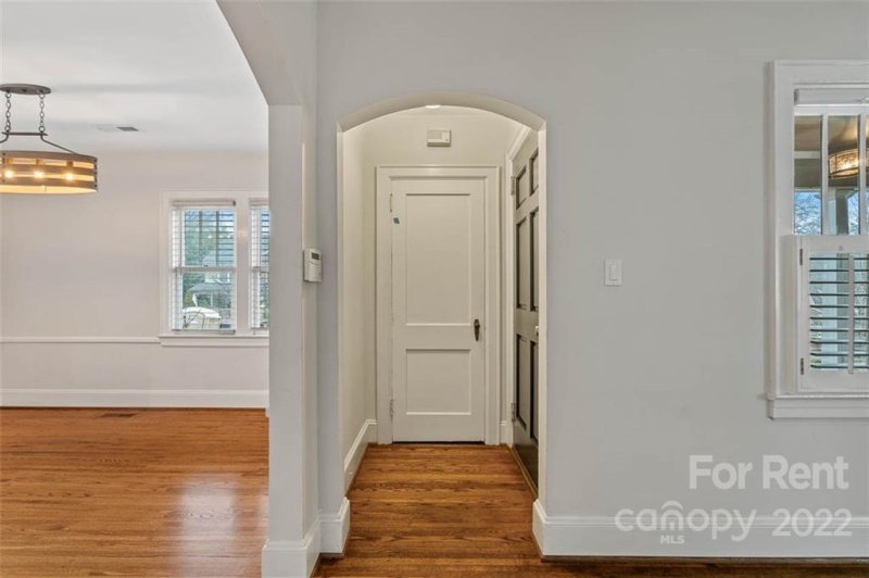 Property image 3 at 1812 Browning Avenue, Charlotte, NC 28205