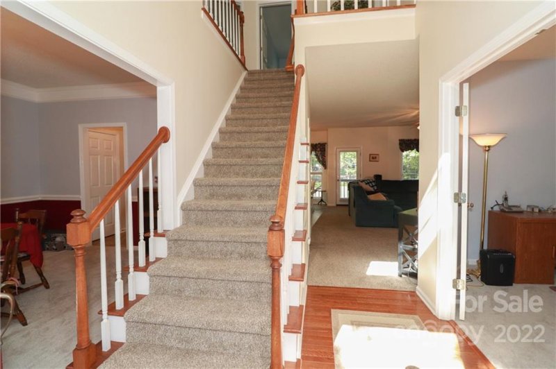 Property image 3 at 1743 Park Grove Place, Concord, NC 28027