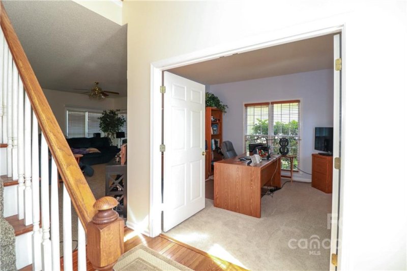 Property image 4 at 1743 Park Grove Place, Concord, NC 28027