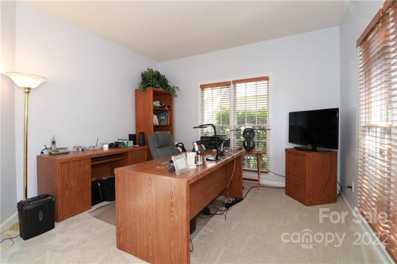 Property image 5 at 1743 Park Grove Place, Concord, NC 28027