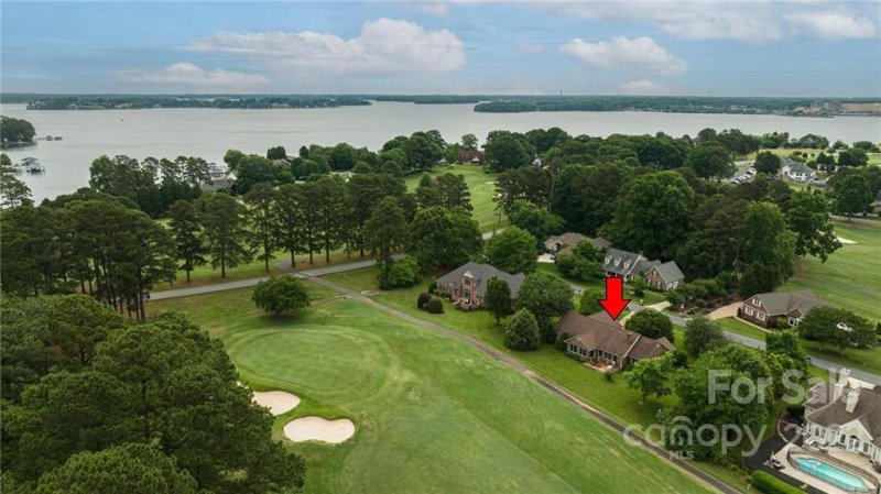 Property image 2 at 7987 Broadmoor Lane, Stanley, NC 28164