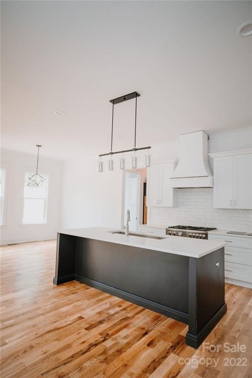 Property image 3 at 3515 Talwyn Court, Charlotte, NC 28269