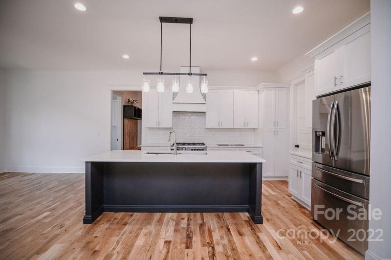 Property image 4 at 3515 Talwyn Court, Charlotte, NC 28269