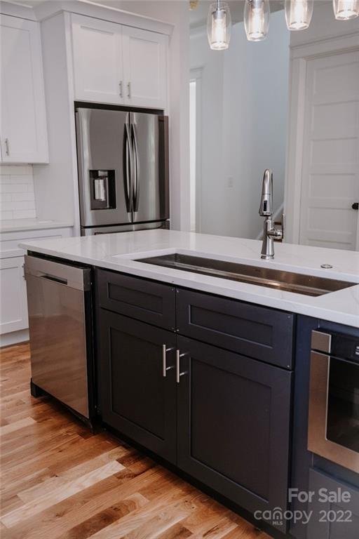 Property image 5 at 3515 Talwyn Court, Charlotte, NC 28269