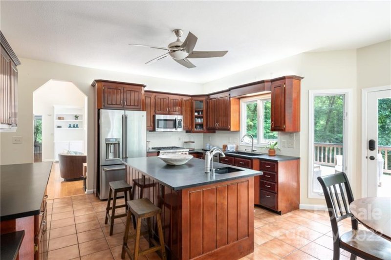 Property image 4 at 289 Independence Boulevard, Asheville, NC 28805