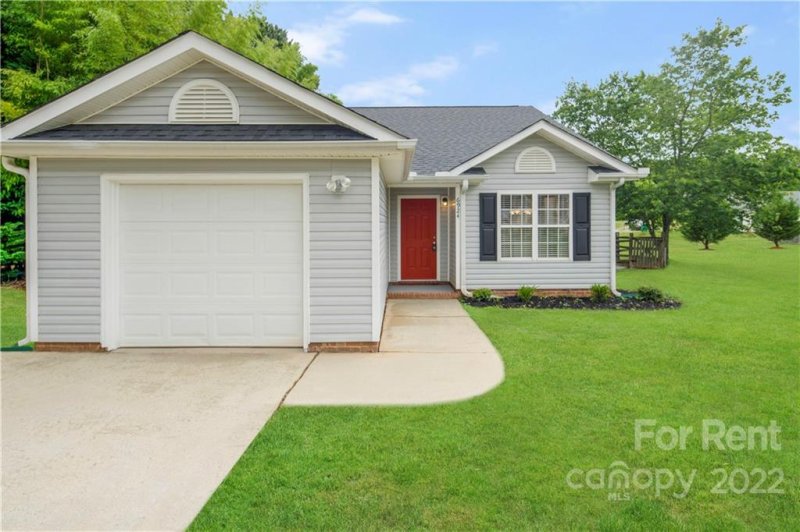 6924 Reese Furr Drive