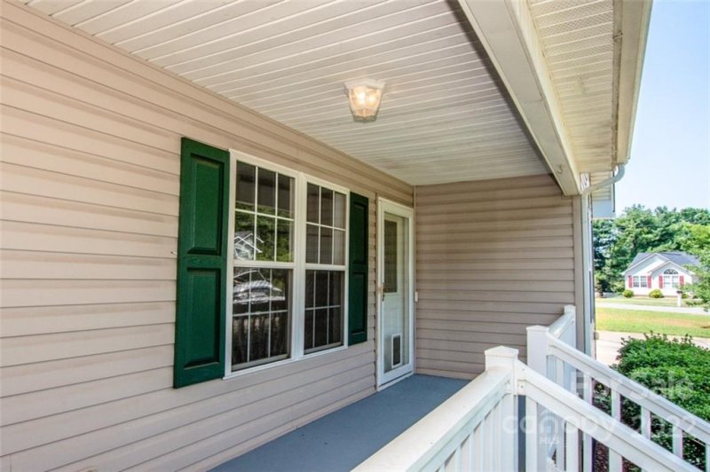 Property image 5 at 4504 Briarcreek Road, Maiden, NC 28650