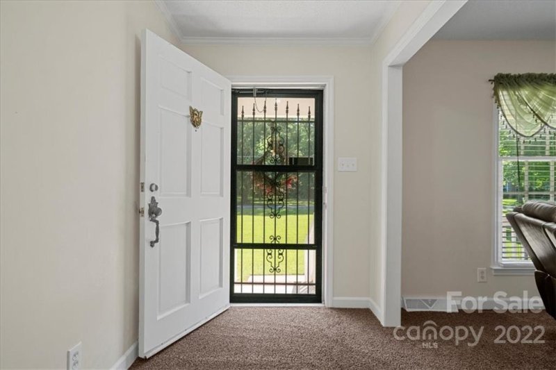 Property image 3 at 896 Nightingale Road, Rock Hill, SC 29732