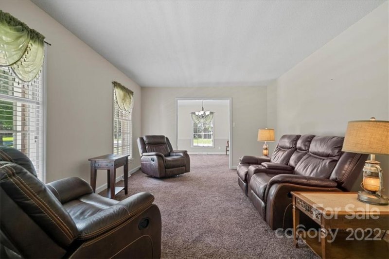 Property image 4 at 896 Nightingale Road, Rock Hill, SC 29732