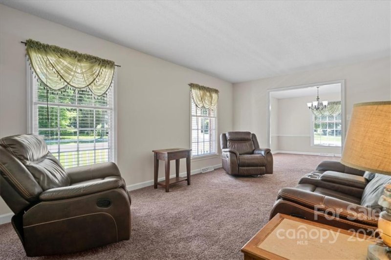 Property image 5 at 896 Nightingale Road, Rock Hill, SC 29732