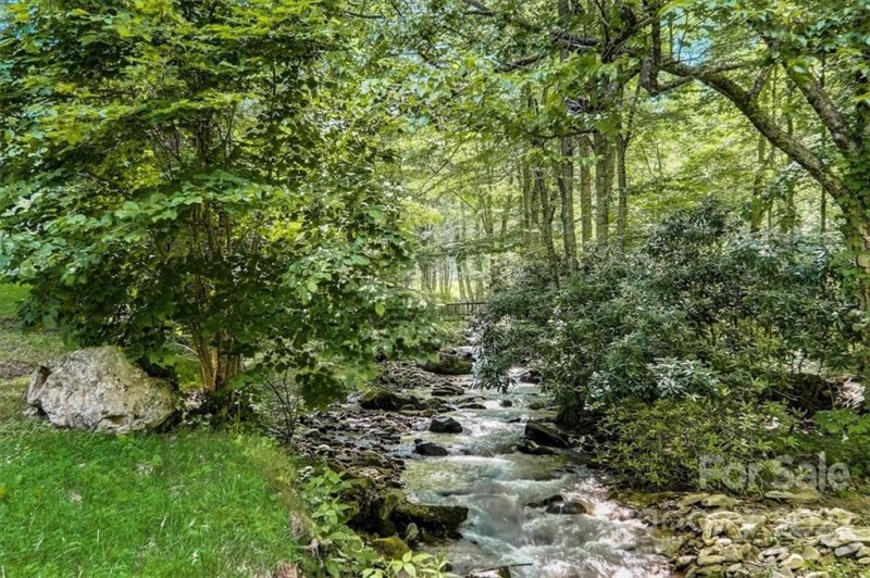 Property image 5 at 5860 Bald Mountain Road, Burnsville, NC 28714