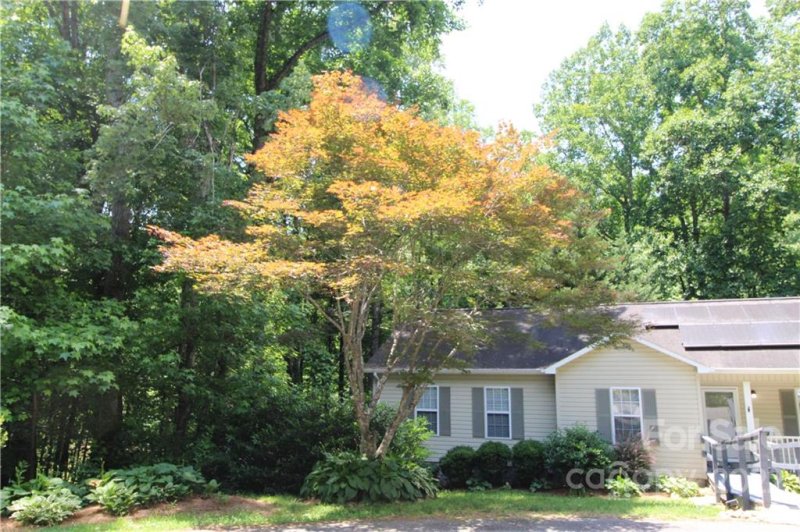 Property image 2 at 2832 Laurel Lane, Lenoir, NC 28645