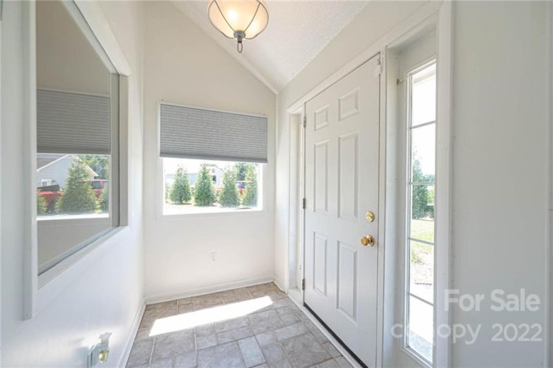 Property image 4 at 2268 Bay Court, Newton, NC 28658