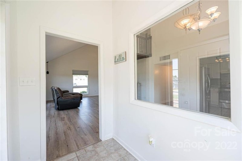 Property image 5 at 2268 Bay Court, Newton, NC 28658