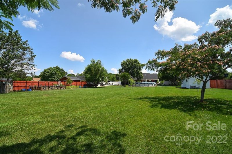 Property image 4 at 3117 Mcgee Lane, Monroe, NC 28110