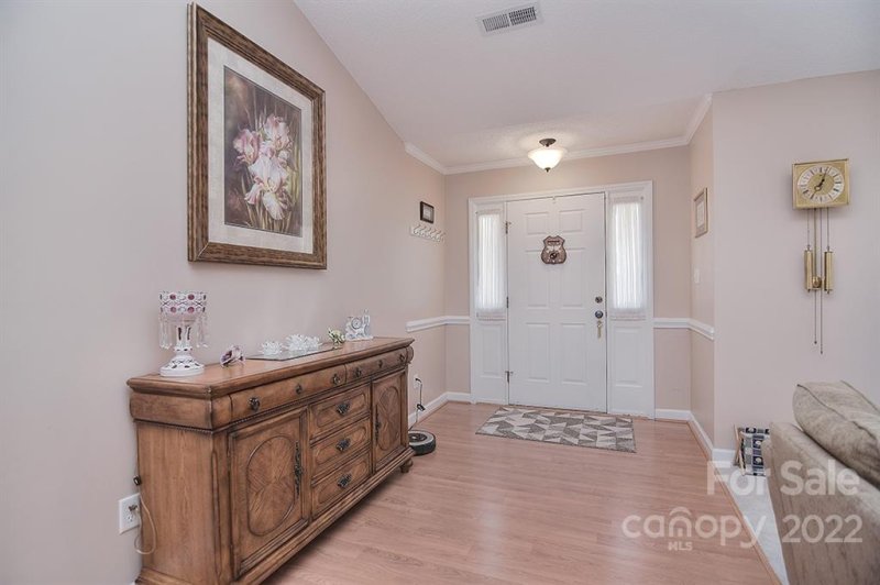 Property image 5 at 3117 Mcgee Lane, Monroe, NC 28110