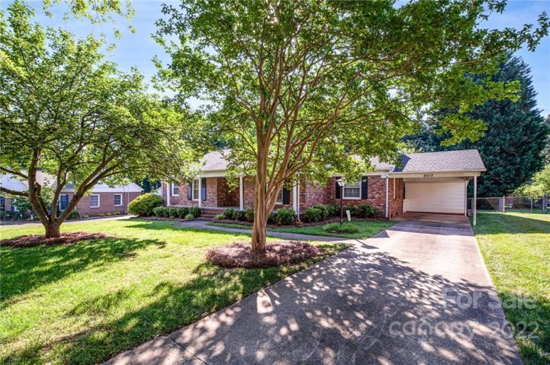 Property image 3 at 2617 Shaw Avenue, Gastonia, NC 28054