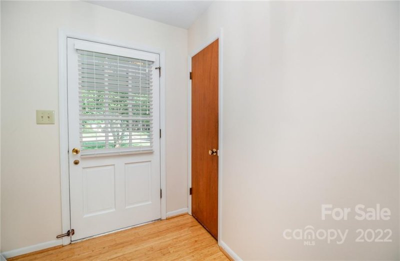 Property image 5 at 2617 Shaw Avenue, Gastonia, NC 28054