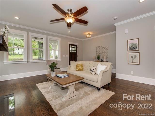 Property image 2 at 2520 Greenland Avenue, Charlotte, NC 28208