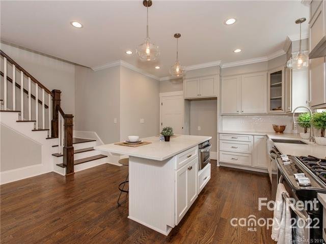 Property image 5 at 2520 Greenland Avenue, Charlotte, NC 28208