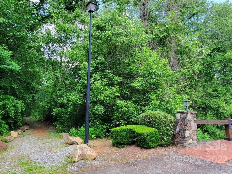 Property image 5 at 7 Rambling Creek Drive, Tryon, NC 28782
