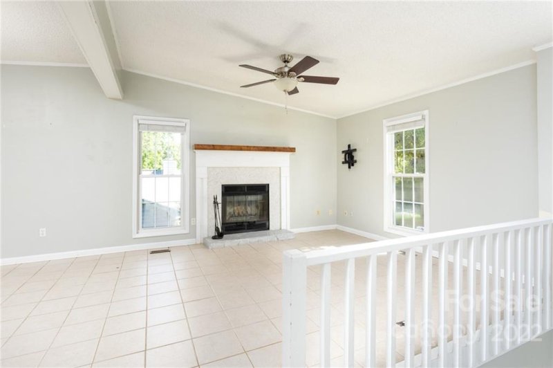 Property image 4 at 2933 Gray Feather Drive, Charlotte, NC 28262