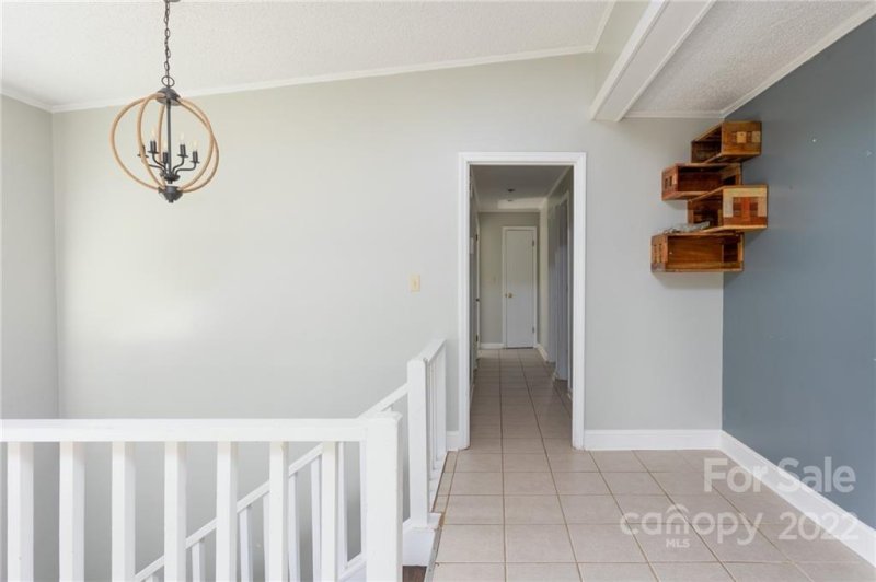 Property image 5 at 2933 Gray Feather Drive, Charlotte, NC 28262