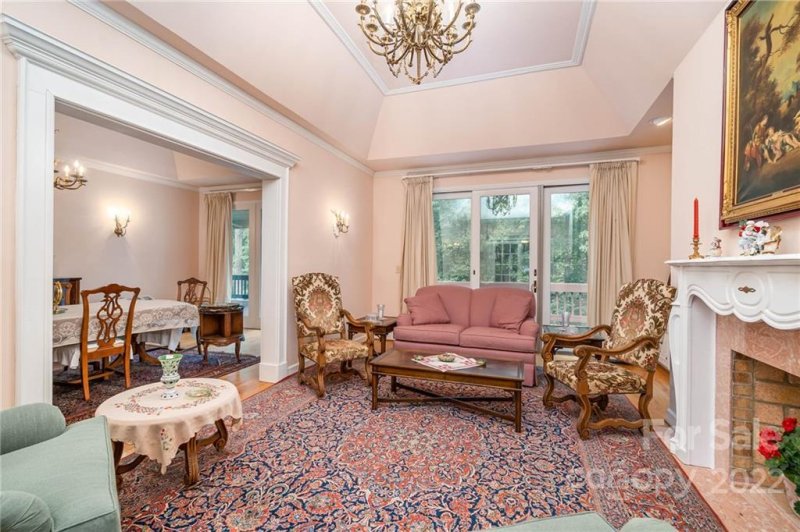 Property image 5 at 5737 Maylandia Road, Charlotte, NC 28269