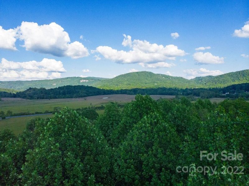 Property image 3 at 30 Dover Lane, Brevard, NC 28712