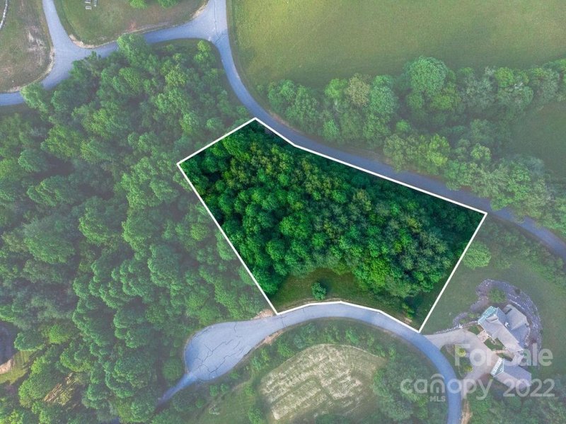 Property image 4 at 30 Dover Lane, Brevard, NC 28712