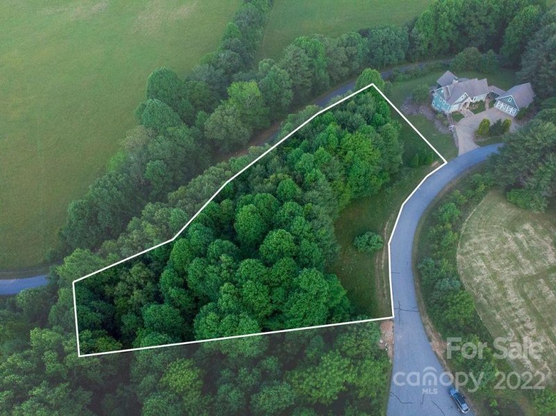 Property image 5 at 30 Dover Lane, Brevard, NC 28712