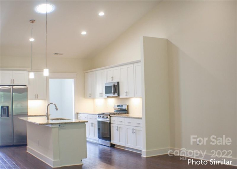 Property image 3 at 19 Cozy Cottage Way, Arden, NC 28704